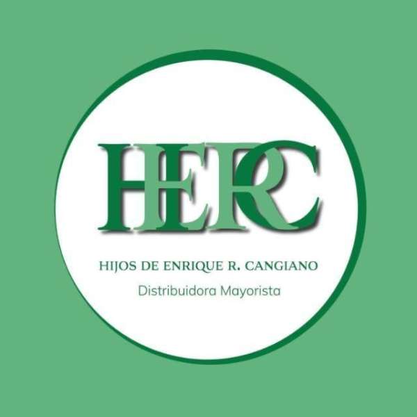 Beneficios AEHGA