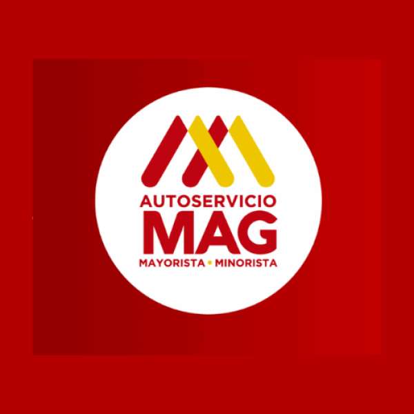 Beneficios AEHGA
