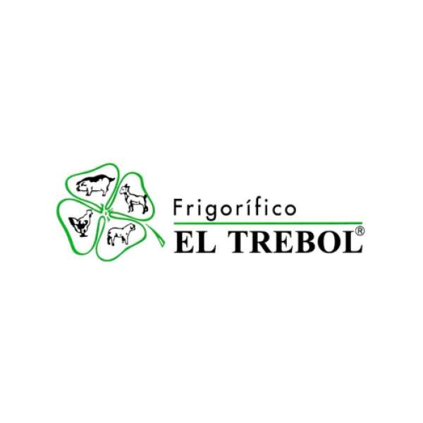 Beneficios AEHGA