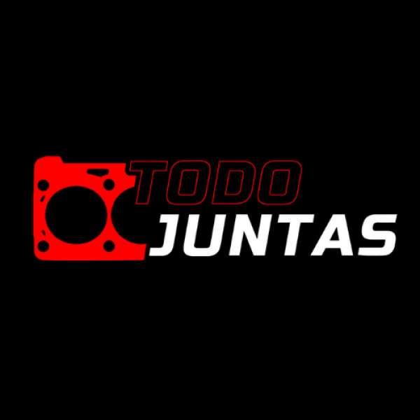 Beneficios AEHGA