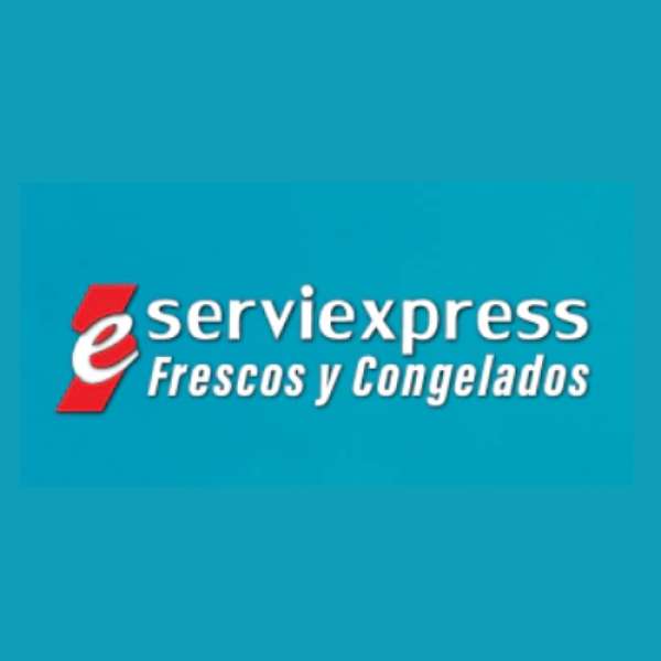 Beneficios AEHGA