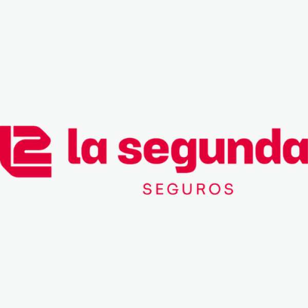 Beneficios AEHGA