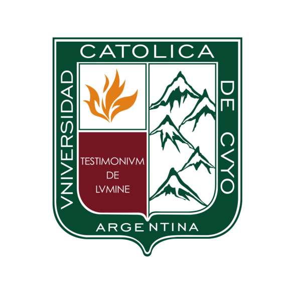 UCCuyo San Luis – Beneficio para Socios