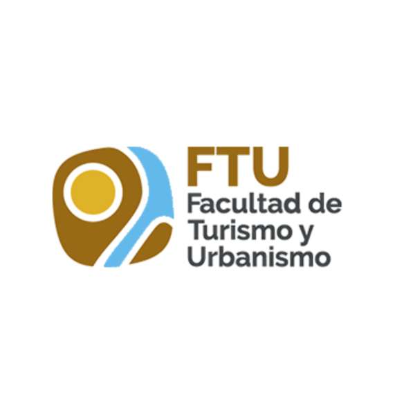  Facultad de Turismo y Urbanismo. UNSL
