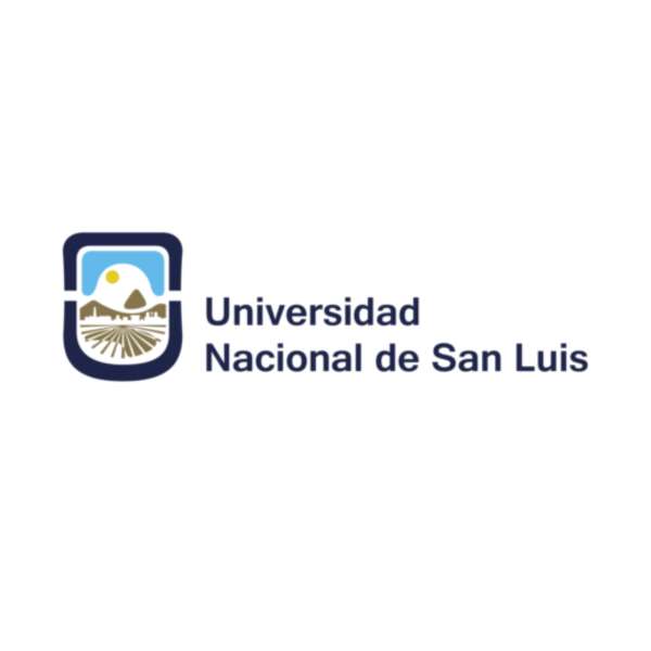 Universidad Nacional de San Luis