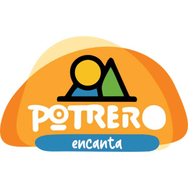 Municipalidad de Potrero de los Funes 