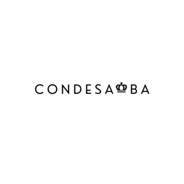 Beneficios AEHGA