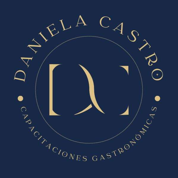 Beneficios AEHGA