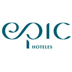 hotel-epic-san-luis